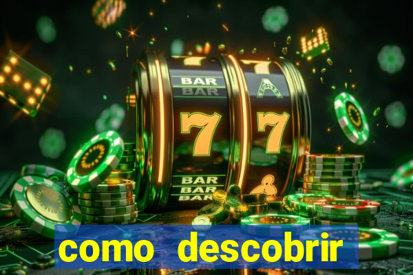 como descobrir plataforma nova de jogos